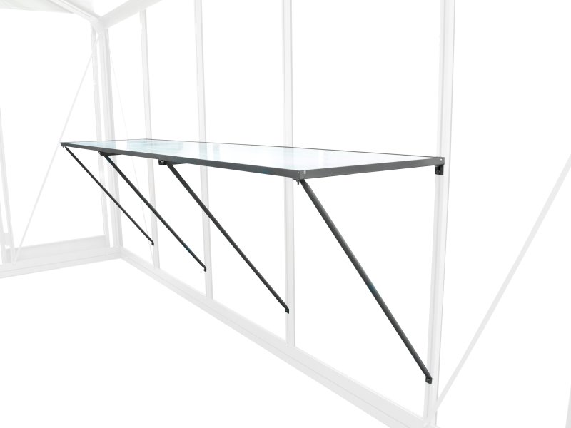 Paquet Pratique -PROMO-