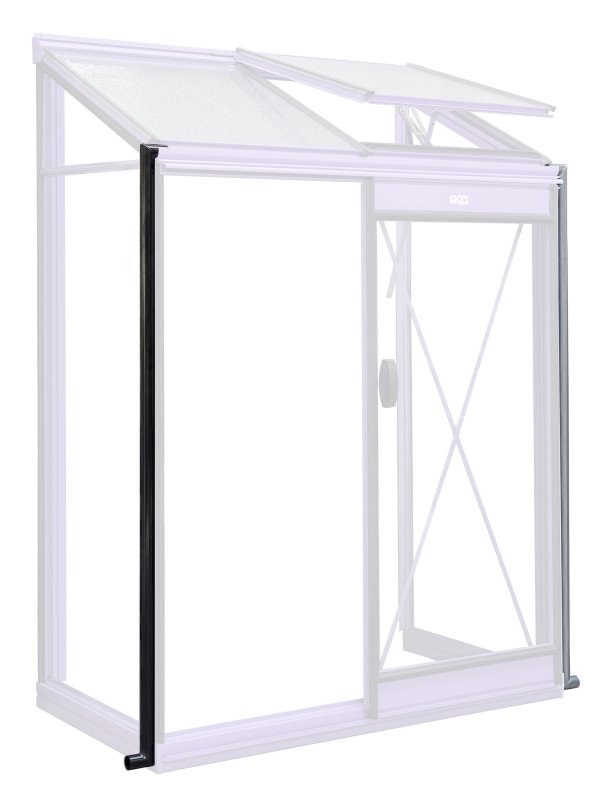 Paquet Pratique -PROMO-