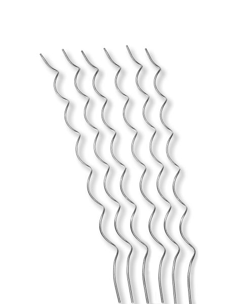 Tuteurs à tomate (Set 10p)