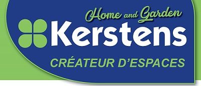 Ets KERSTENS - FLOMAT